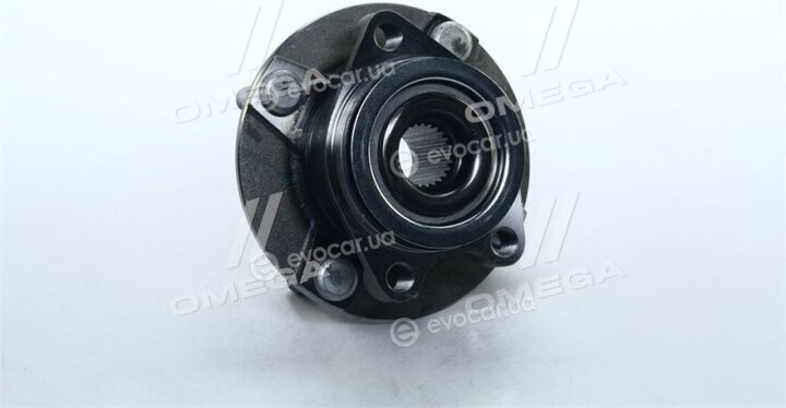 Parts Mall HCMW-010