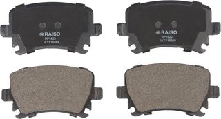 Raiso RP1622
