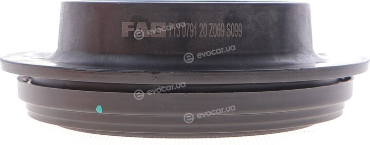 FAG 713 0791 20