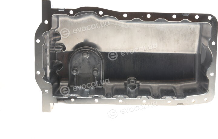 Van Wezel 5888070