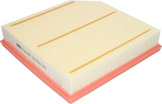 Mann C 24 051