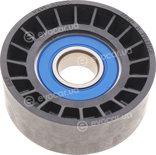 SKF VKM 32200-1