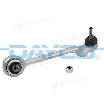 Dayco DSS2617