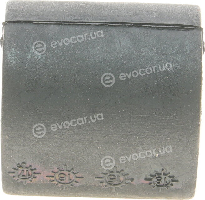 FAG 819 0008 10
