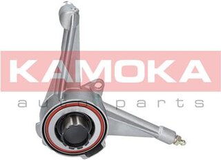 Kamoka CC003