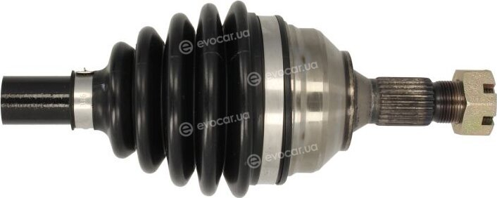 SKF VKJC 8613