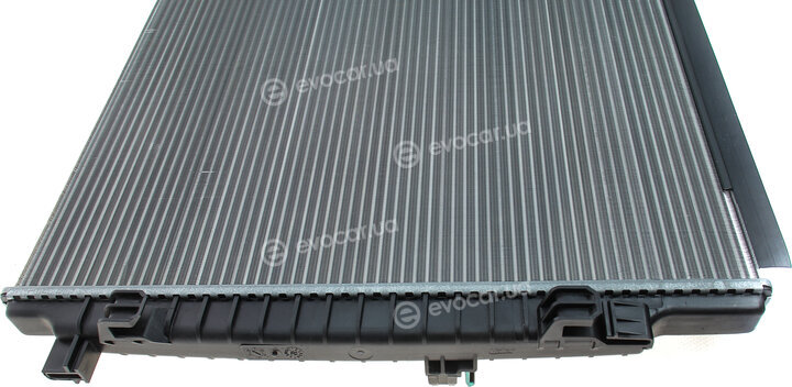 OEM 5Q0121251EQ