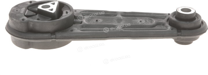 Ucel 10600