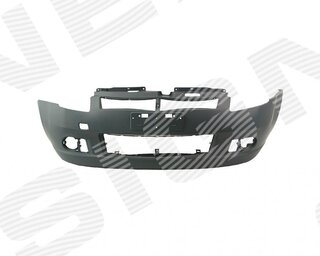 Signeda PSZ041034BA