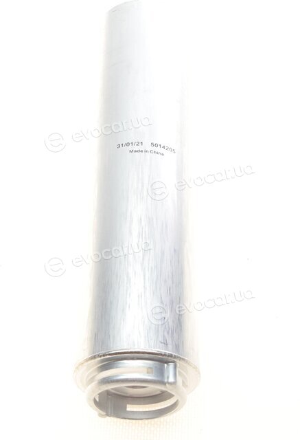 Sofima S 1851 B