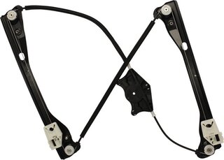 Starline PXA 47709 R