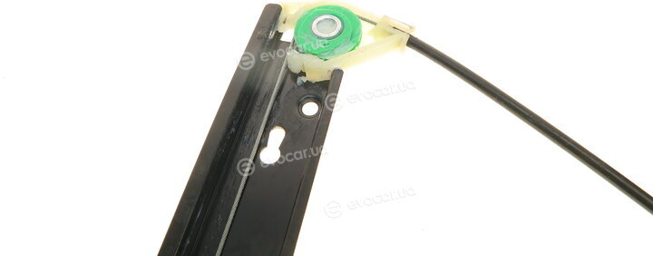Van Wezel 0318262