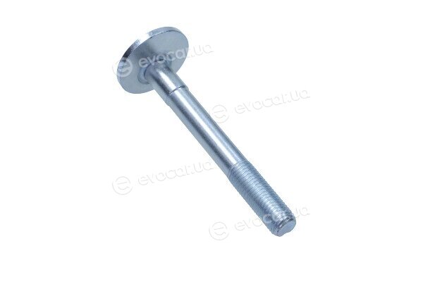 Maxgear 49-5082