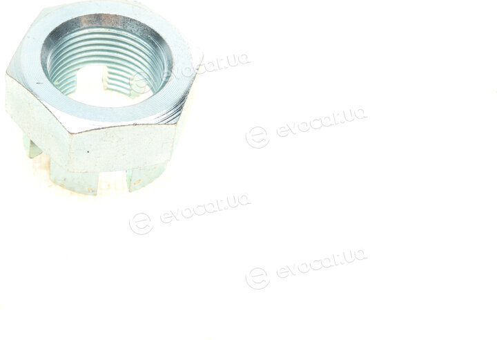 Metelli 13-0579