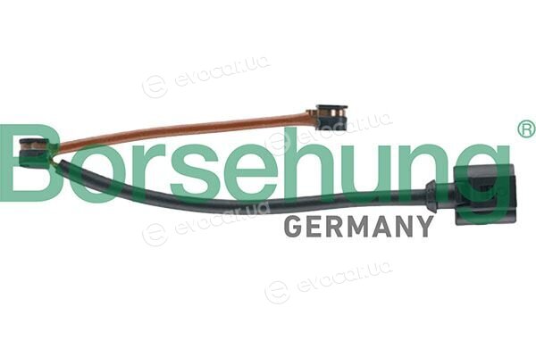 Borsehung B13389