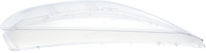 Autotechteile 503 0409