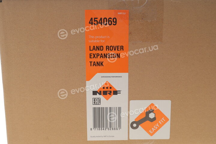 NRF 454069