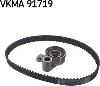 SKF VKMA 91719