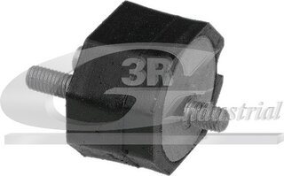 3RG 40110