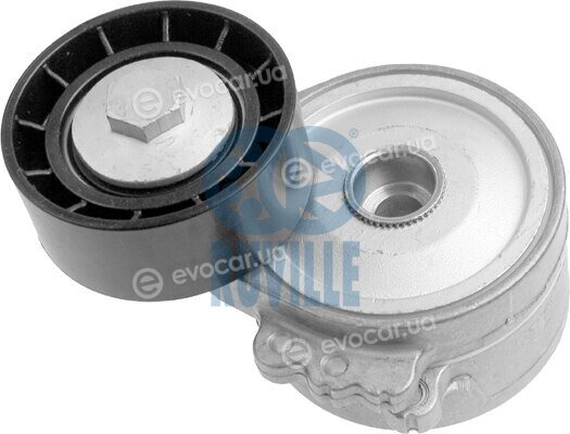 Ruville 055942