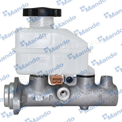 Mando EX585102F600