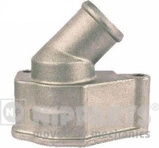 Nipparts J1530901