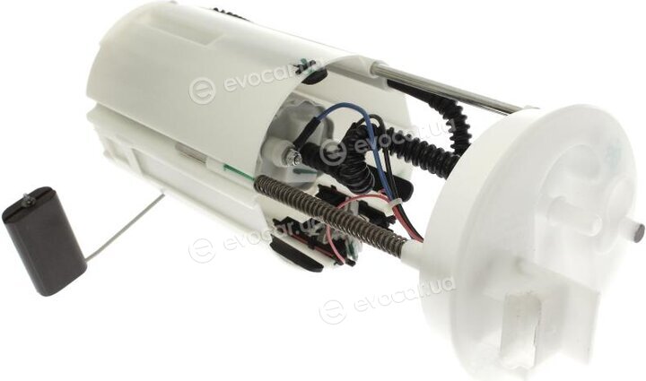 Starline PC 1091