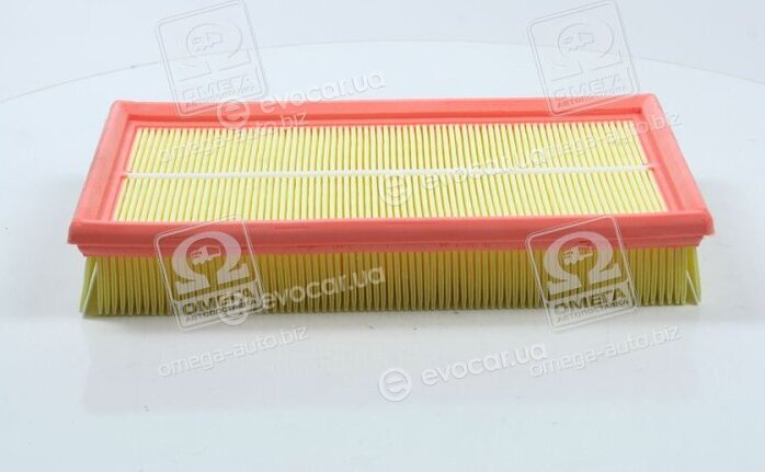 MFilter K 411