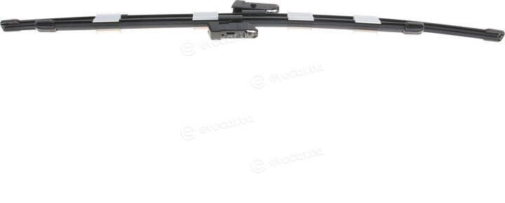 SWF 119270