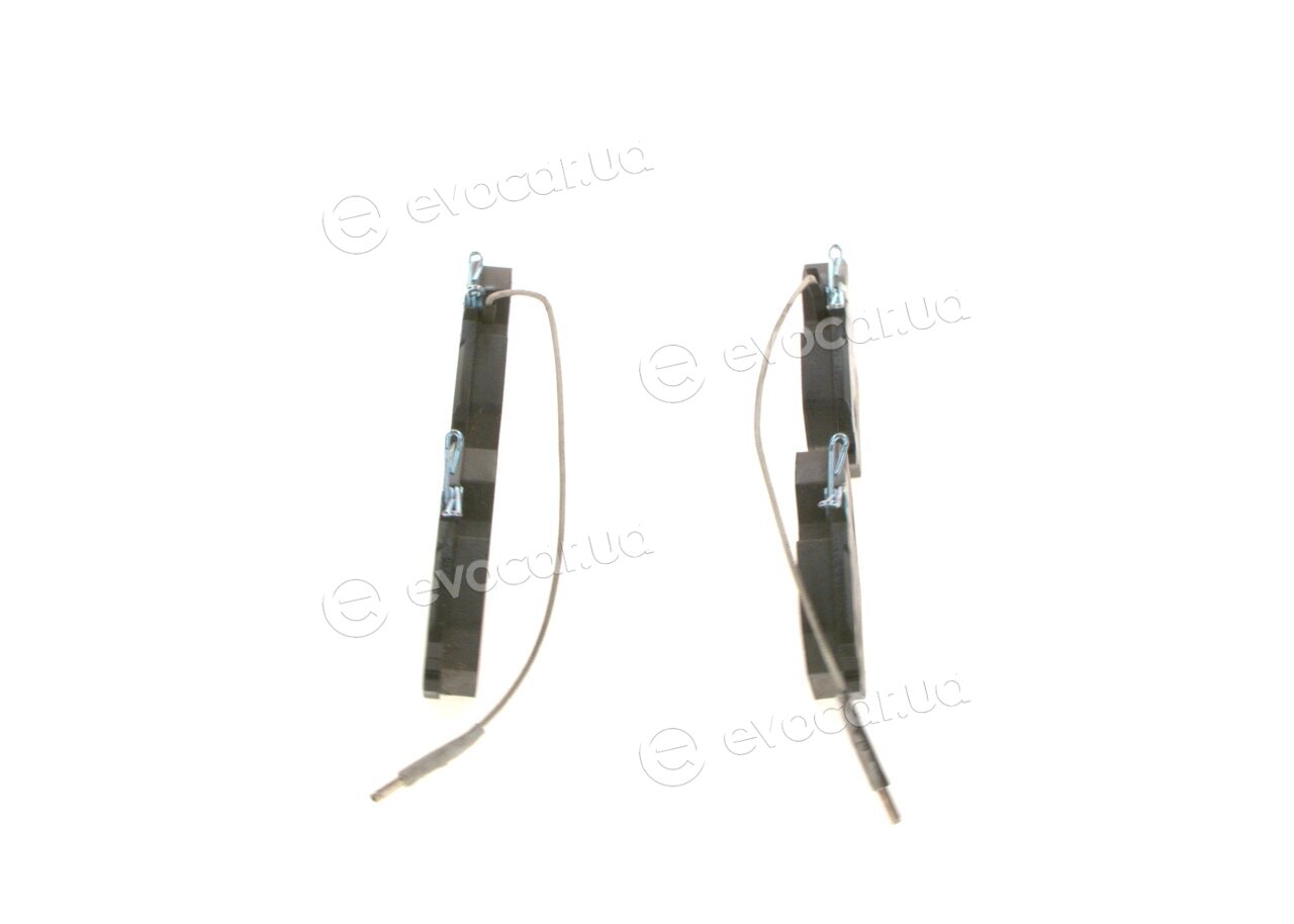 Bosch 0 986 424 217