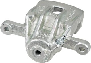 A.B.S. 740331