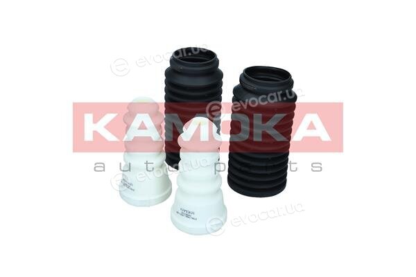 Kamoka 2019041
