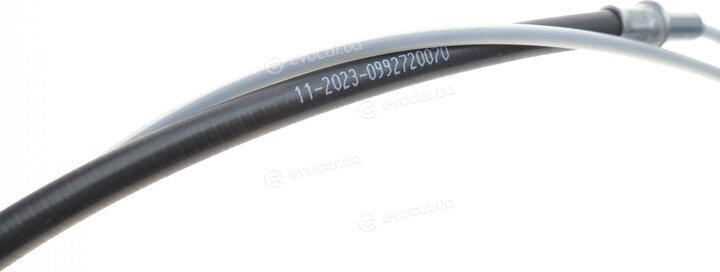 Cavo 7002 7200