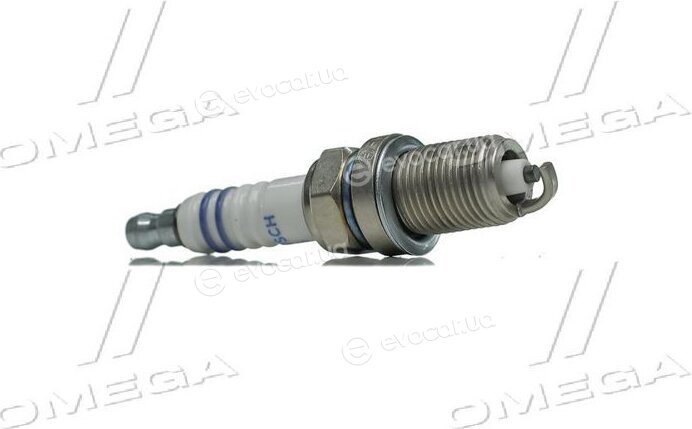 Bosch 0 242 229 798