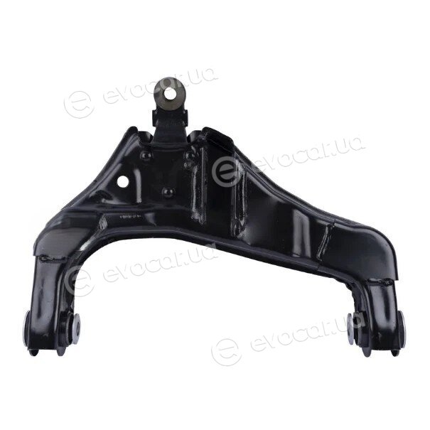 Toyota / Lexus 48069-26110