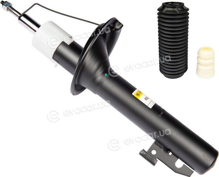 Raiso RS230965