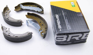 Bremsi GF0226