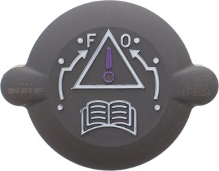 NRF 455652