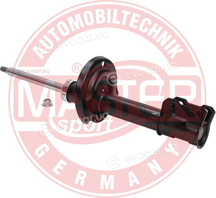 Master Sport 313480-PCS-MS