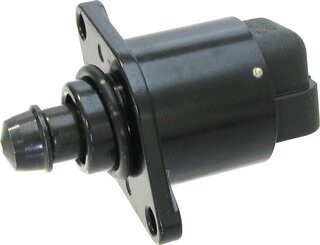 Gauss GS6241