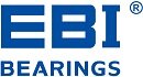 EBI EBH1175
