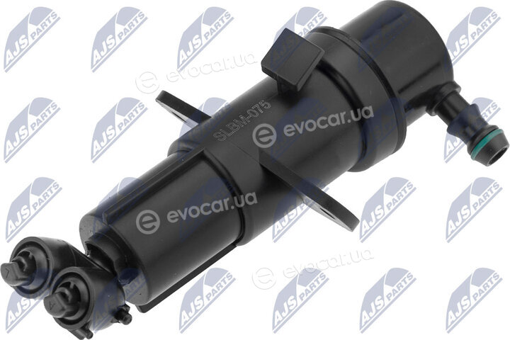NTY EDS-BM-075