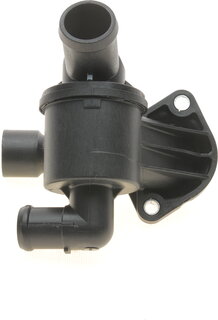 Mahle TI 35 87