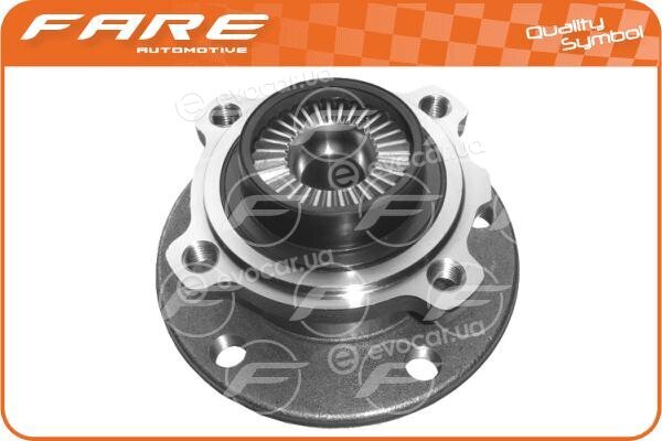 Fare 26481