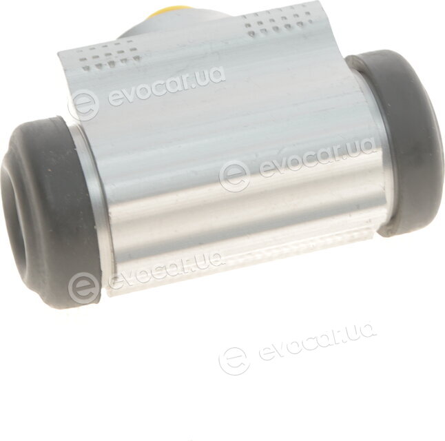 Metelli 04-0933
