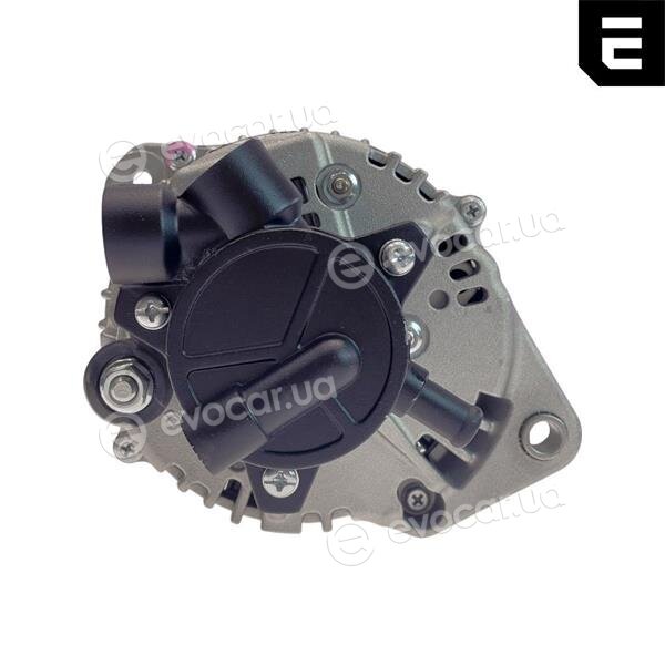 Starline AX 1459
