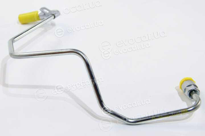 Rapro R12777