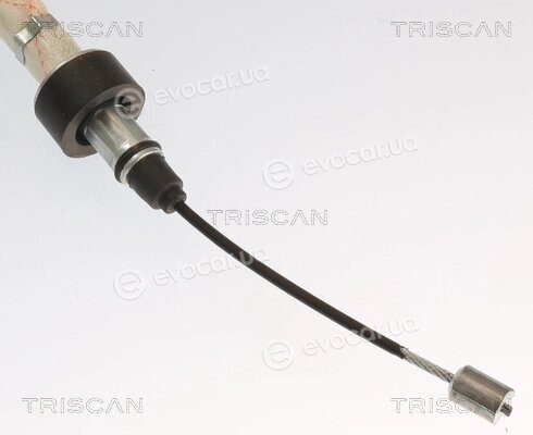 Triscan 8140 181147