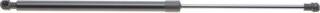 Lesjofors 8162047