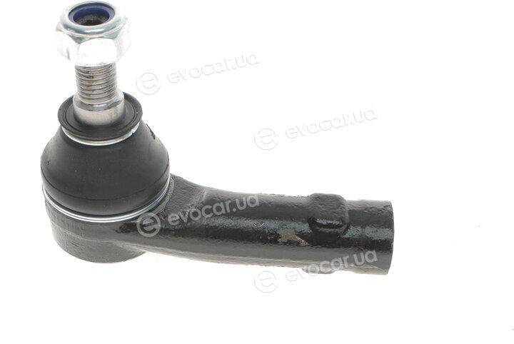 SKF VKDY 311045